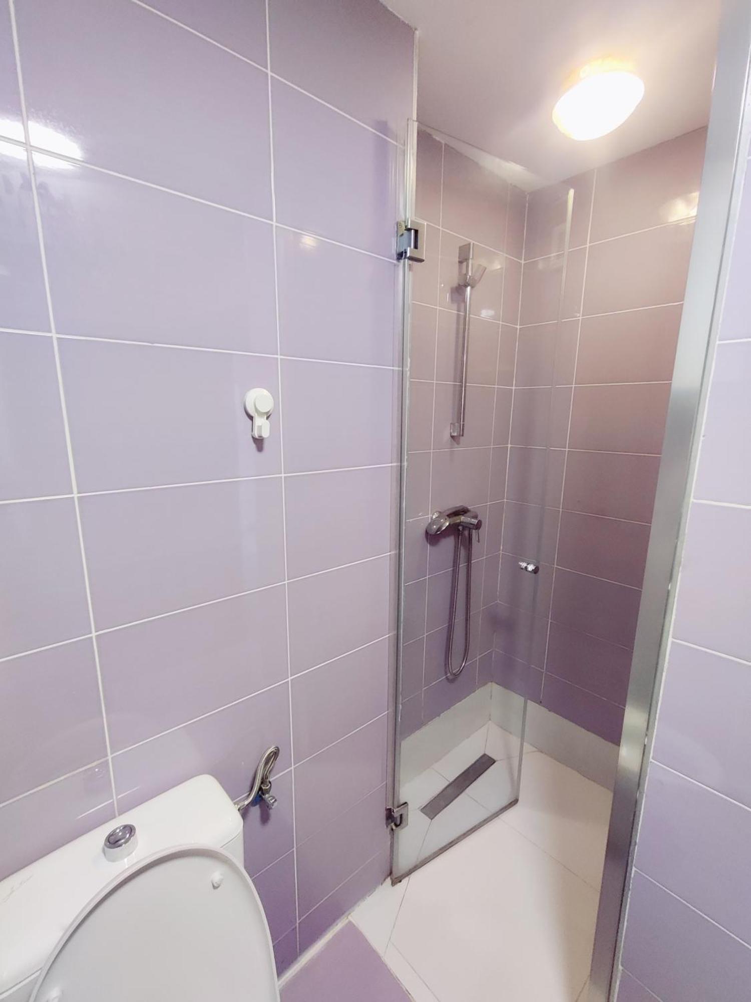 Neptun Blue Apartament Eksteriør bilde